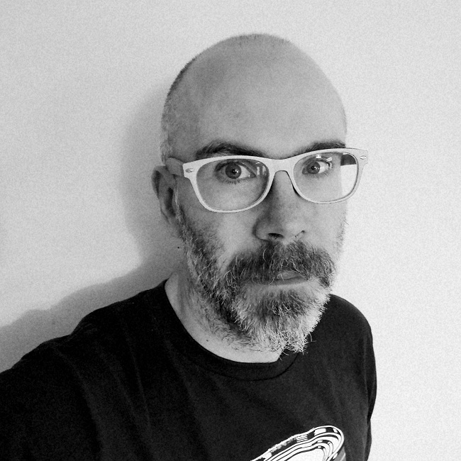 UK packaging industry faces workforce “time bomb”:  Sheffield Hallam University’s Peter MacQueen advocates for an educational solution