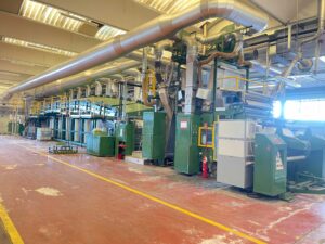 Photo 25 01 2023 12 00 41