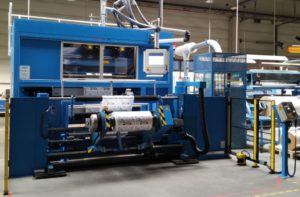 Pic 1 20170316 141002 R