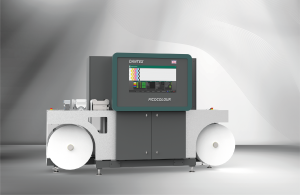 Picocolour new background 2025