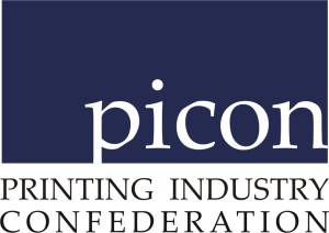 Picon_2008