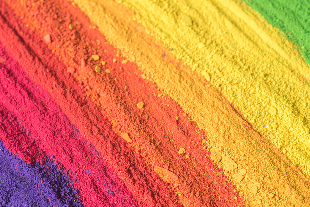 Sun Chemical and DIC Corporation finalises acquisition of BASF’s global pigments business