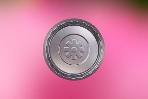 Pink Gradient 1620x1080 3 2