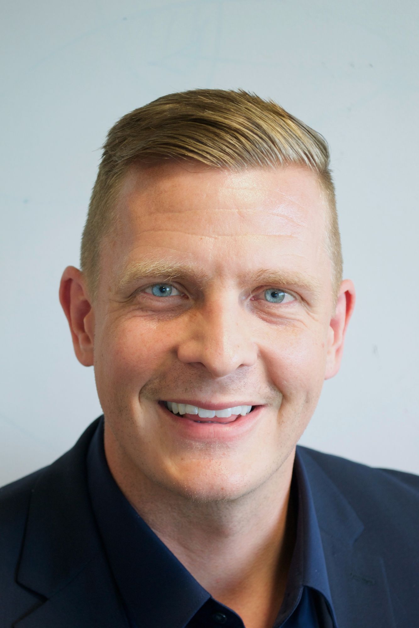 Plasfilms supports growth with new appointment