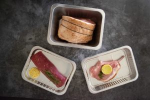 Plastic equivalents PR image 2