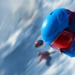 Sun Chemical to showcase advanced pigment solutions at ChinaPlas 2026