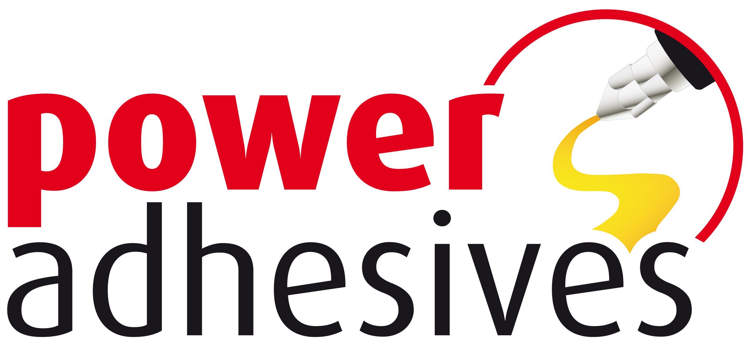 Power Adhesives launches brand refresh and new website