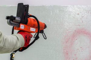 Power Adhesives Vactac range sets new industry benchmark