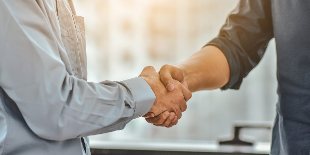 Power Adhesives announces strategic distribution partnership with Antala