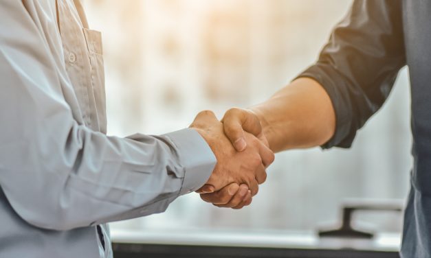 Power Adhesives announces strategic distribution partnership with Antala