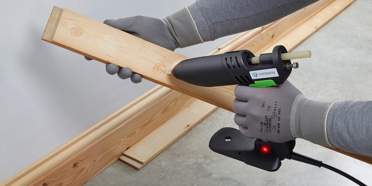 Power Adhesives relaunches White Label service