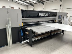 PressOn Fujifilm Image3