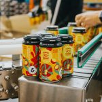 International Plastic Free Day 2026: Why plastic-free doesn’t always mean more environmentally friendly