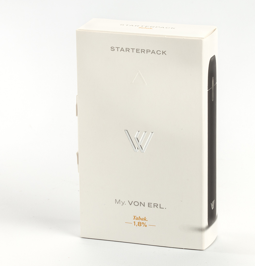 Pro Carton ECMA Award 2016: The winners from the night