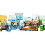 ProAmpac Unleashes Pet Packaging Innovation at Interzoo 2026