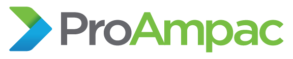 ProAmpac-Logo-Std-RGB