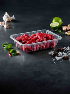 Protein Elite Diced Beef Low Angle R2 37 C2A Flyer