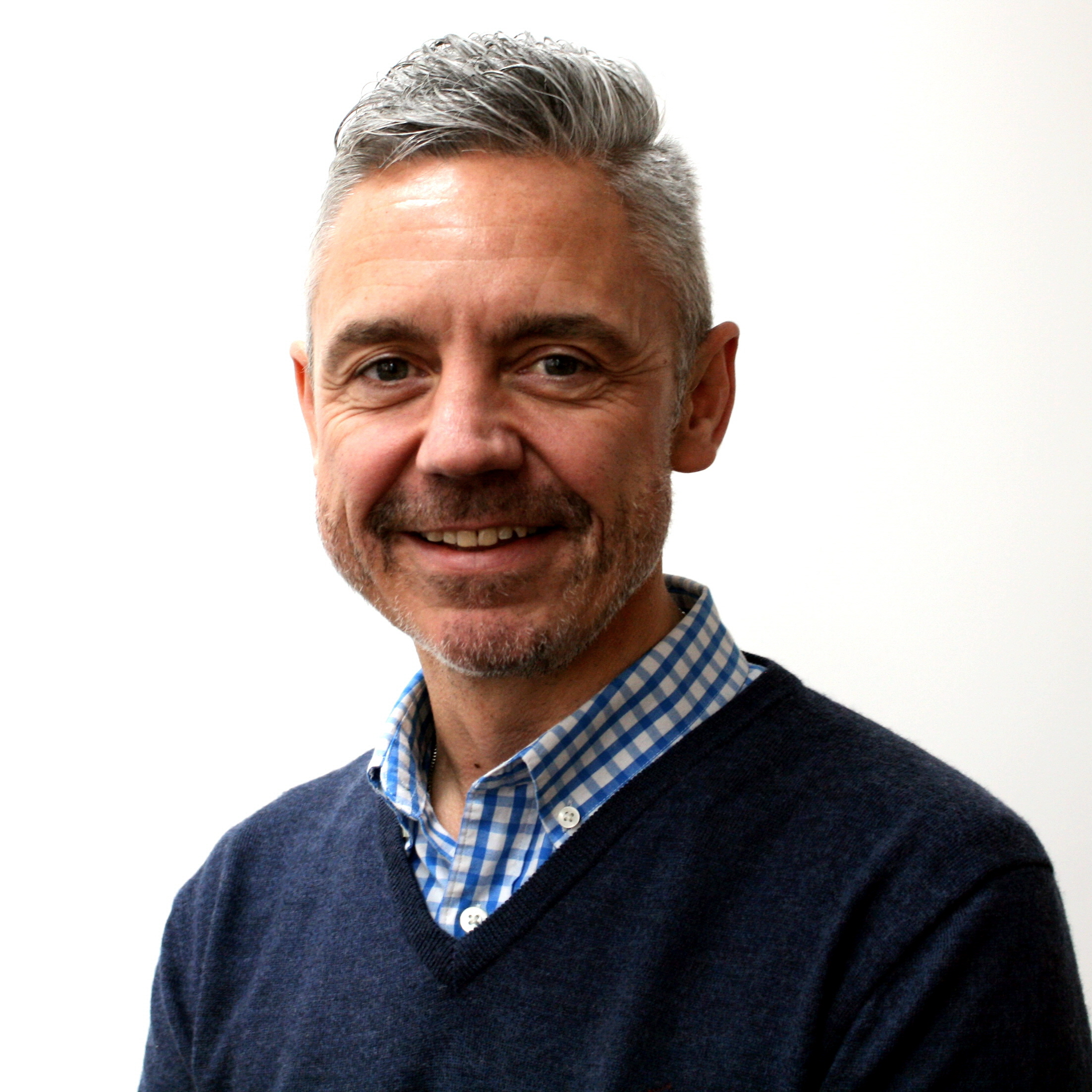 Pulse roll label products strengthens team to drive and support future growth