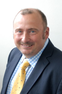 Pulse Flexible Appointment