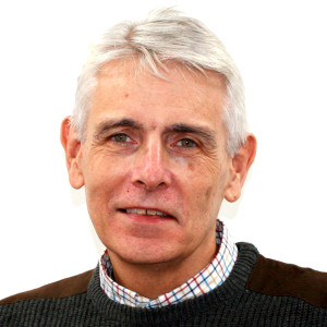 Pulse-GeorgeMLyleGenMgr-AsiaPacific