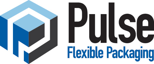Pulse Flexible Packaging/Plasfilms case study