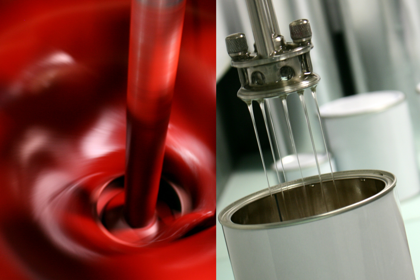 Pulse Roll Label Products to showcase at Labelexpo 2017