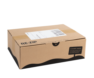 RE ZIPKasseMedLabel 2 baf9de18