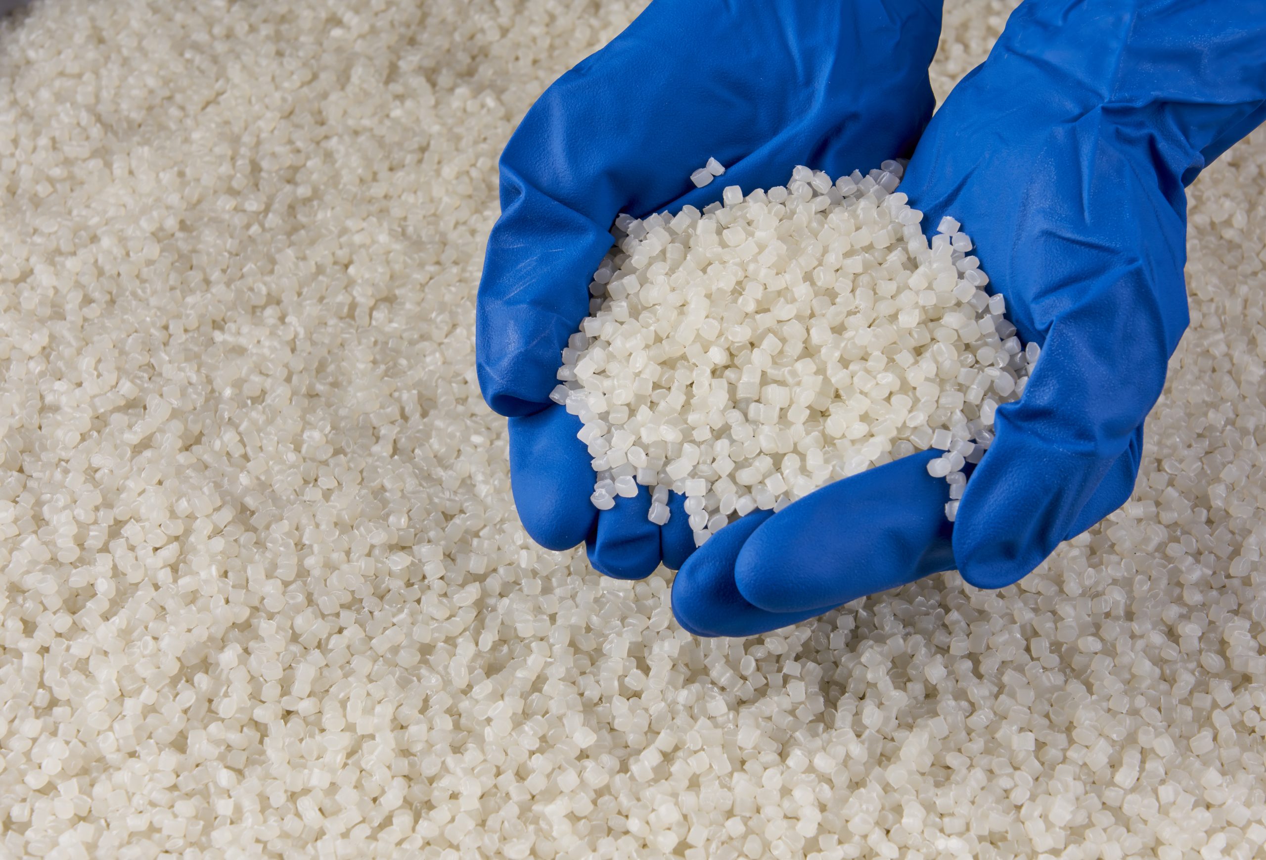 Chase Plastics highlights true cost of  Plastic Packaging Tax for manufacturers