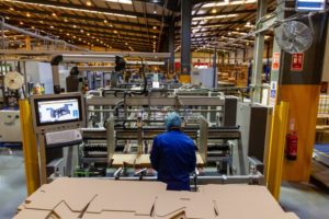 RIGID2019.015 Wellington2