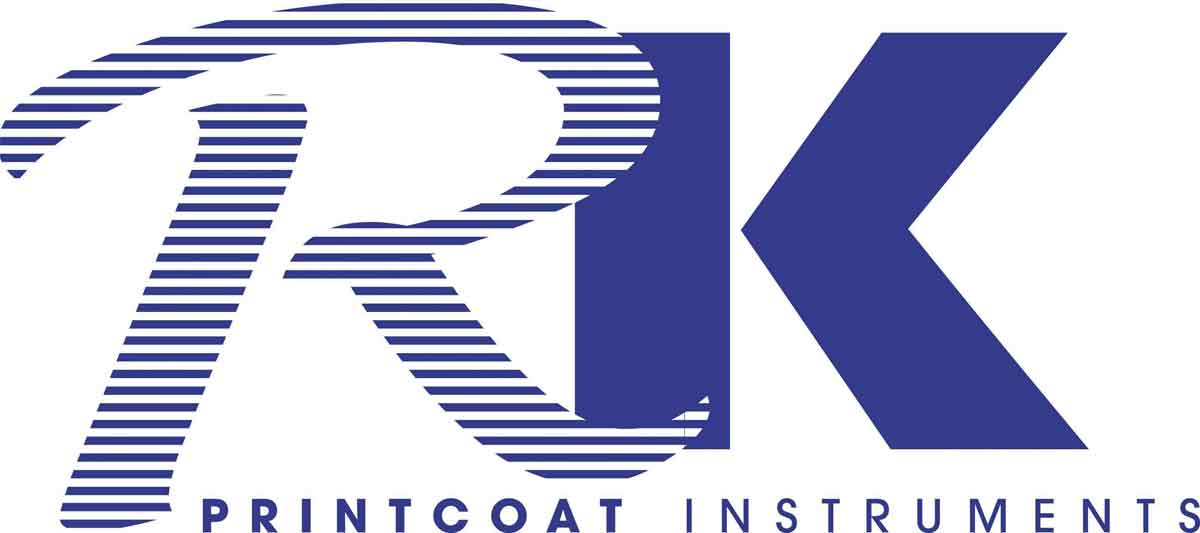 Collaboration between RK Print and National Centre for Flexible Electronics, Indian Institute of Technology Kanpur