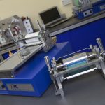 Check, check & check again- Getting colour right in printing