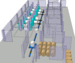 ROLLI 3D 7