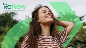 ReNew Banner 1 resize