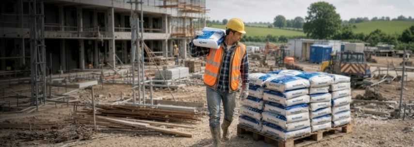 Amcor secures RecyClass certification for PCR material to support upcoming changes to UK Plastic Packaging Tax requirements