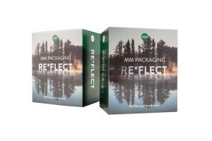 Reflect Cartons 1