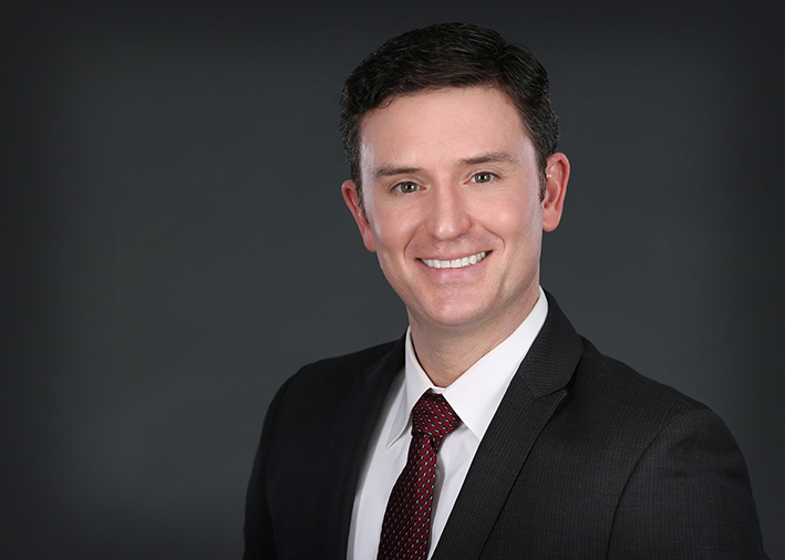 Miraclon strengthens innovation leadership team