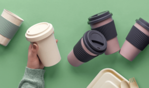 Reuse Systems Unpacked image