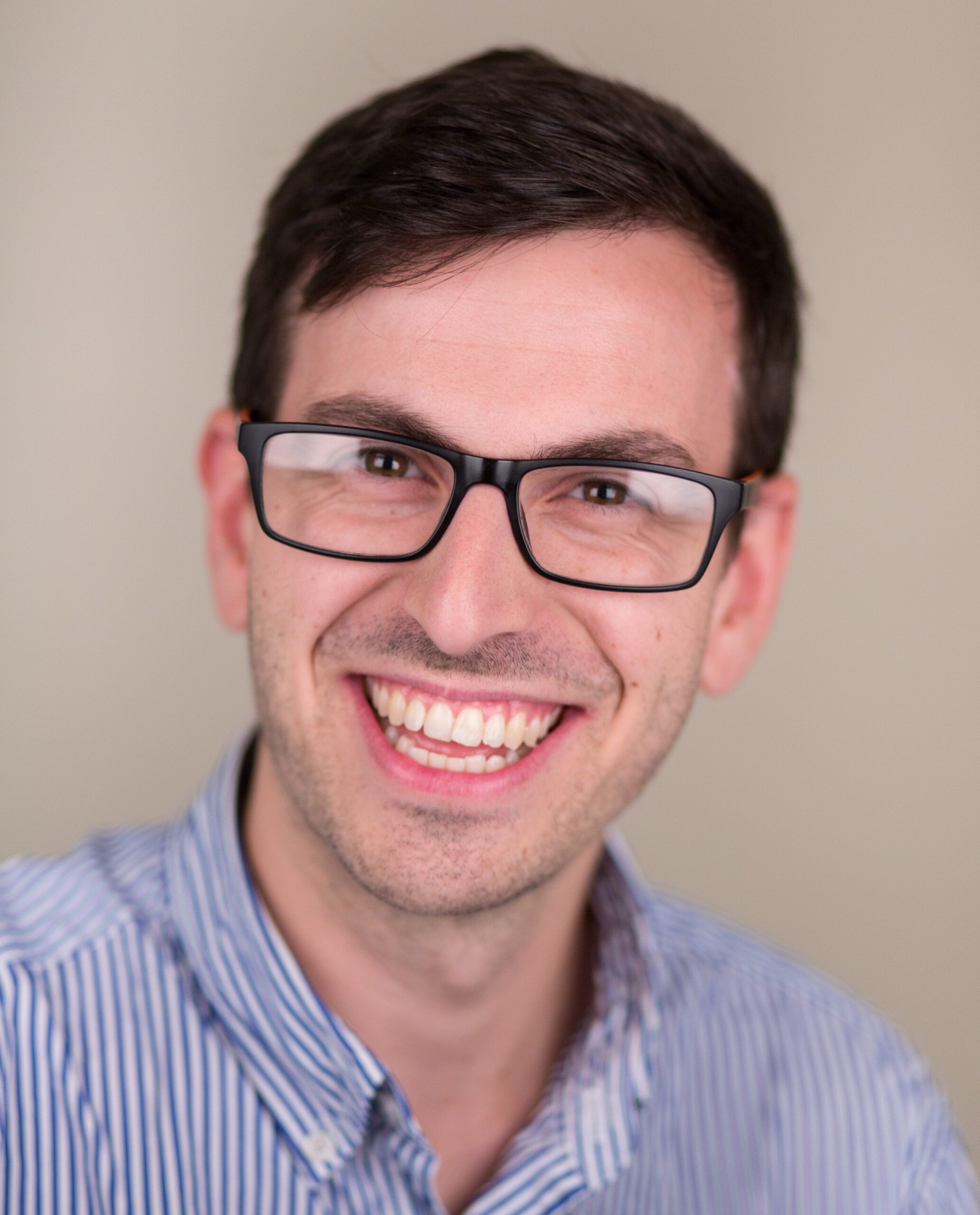 Balancing the needs of the circular economy and a toxic-free world