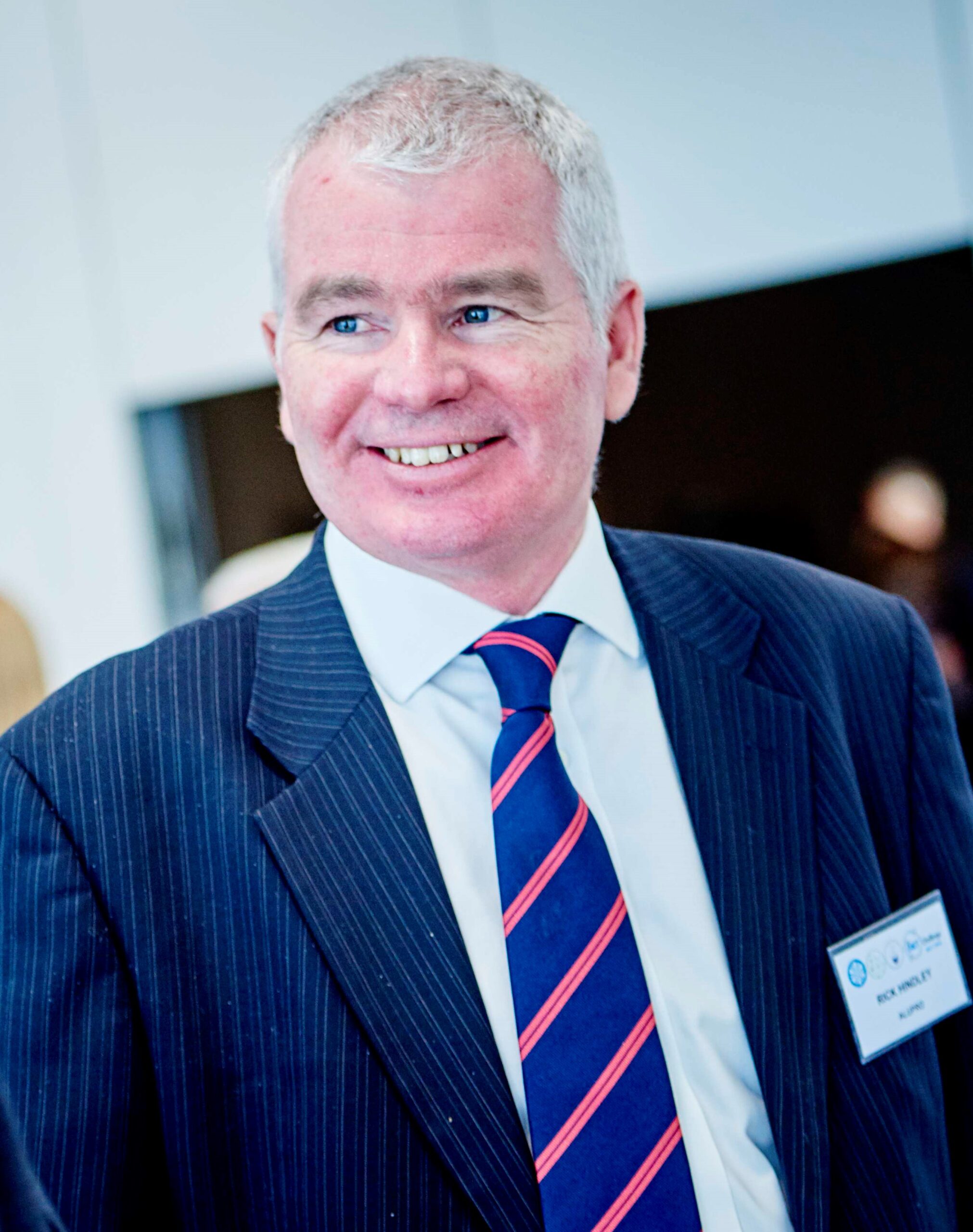 Alupro to sponsor Student Starpack Awards