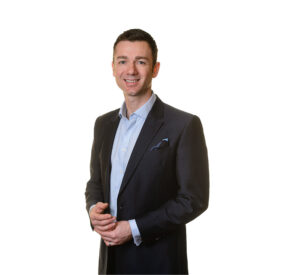 Ricoh Simon Issac web