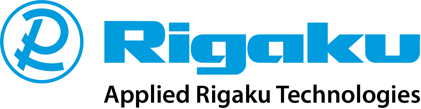 Rigaku ART_logo_2024.01.24