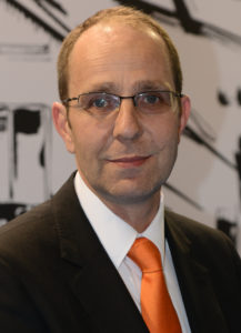 SUN CHEMICAL TO PROMOTE COMPLETE RANGE OF FUNCTIONAL, INDUSTRIAL AND GRAPHIC INKS FOR PLASTICS AT K 2019