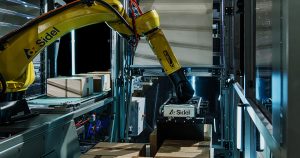 RoboAccess Pal s gallery 02