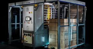 RoboAccess Pal s gallery 04 1