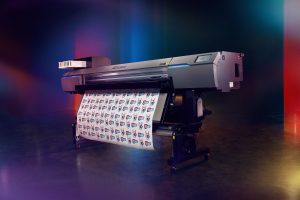 Roland DG Rebrand Media Pic 2