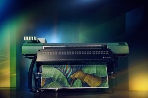 Roland DG Rebrand Media Pic 3