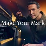 Roland DG Signals New Phase with Global Brand Refresh “Make Your Mark”