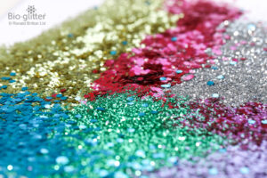 RonaldBrittonBioglitterSPARKLEGC