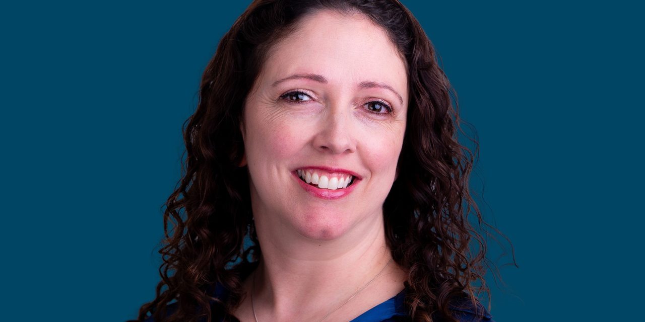 Valpak welcomes roadmap for EPR decision-making