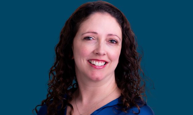 Valpak welcomes roadmap for EPR decision-making